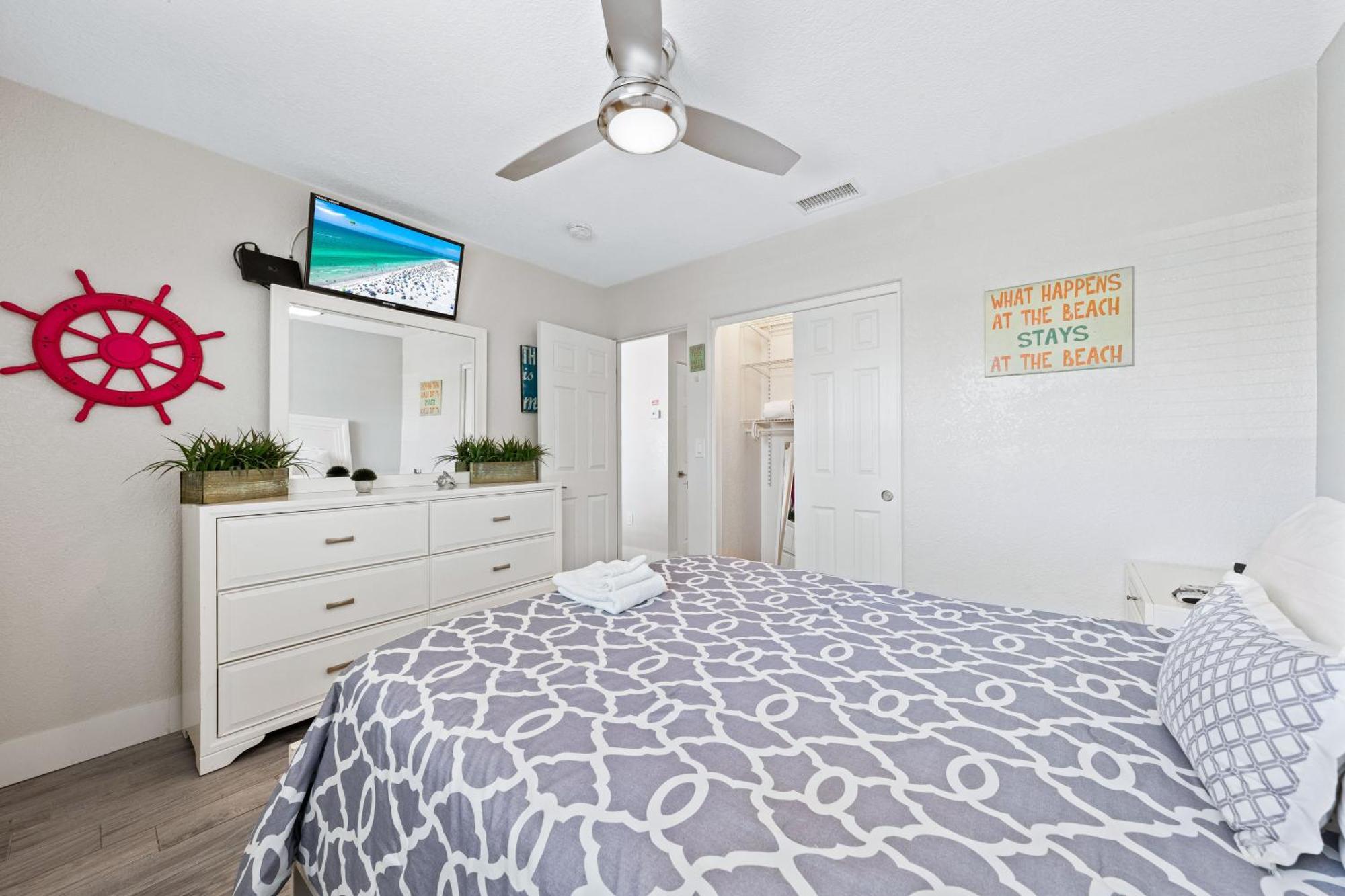 Sun And Sea Villa Siesta Key Kültér fotó
